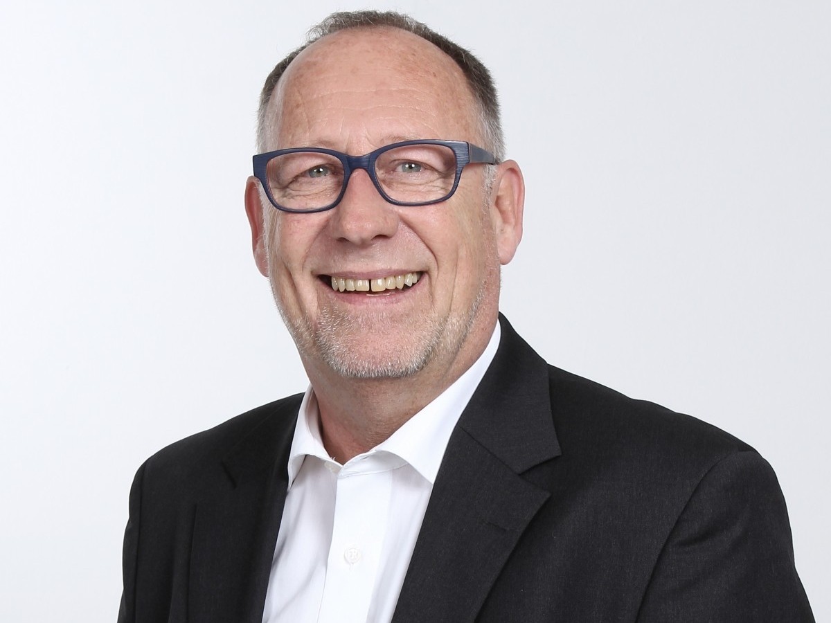 Götz Stapelfeldt
